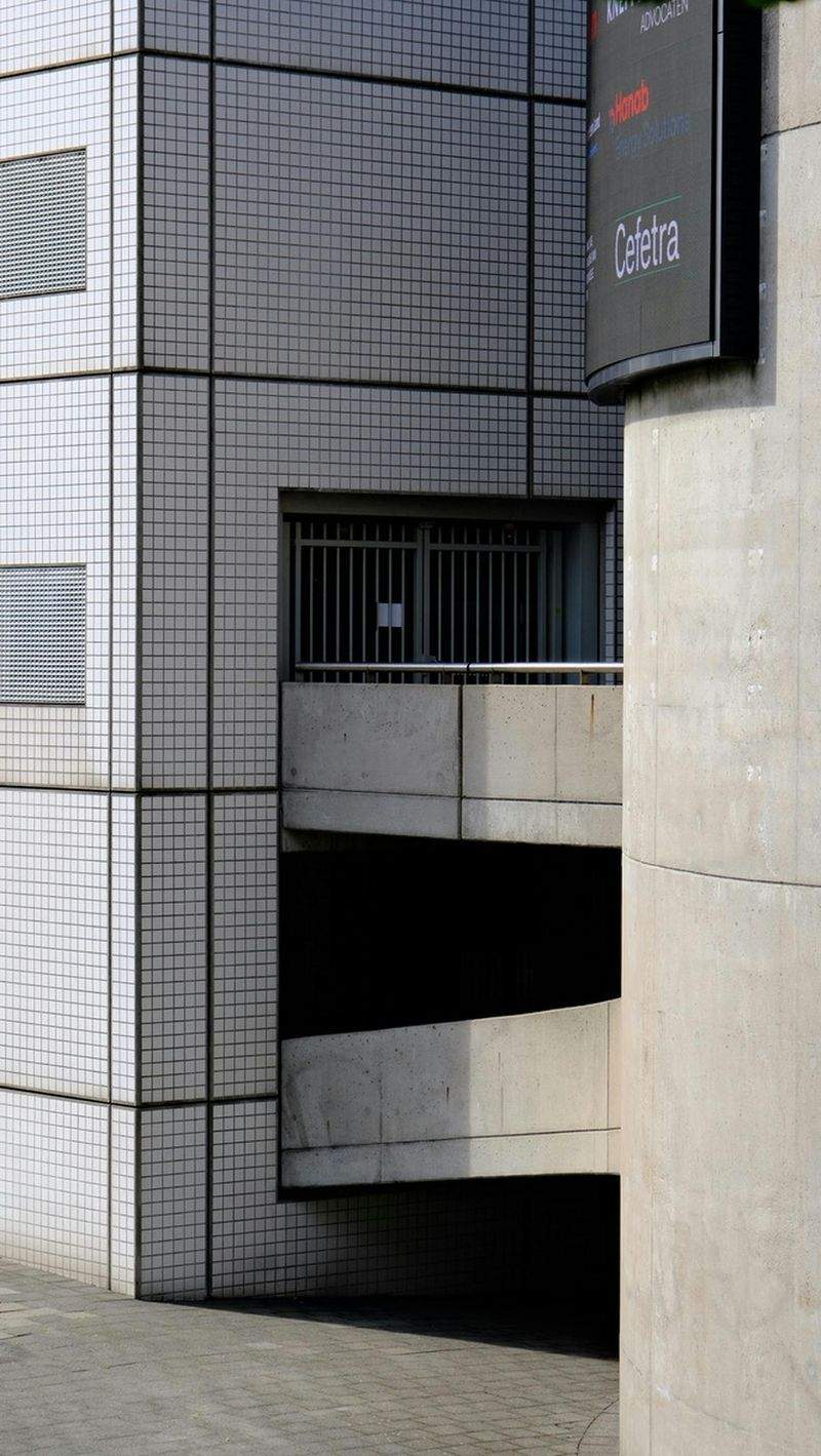 東京アクセスサポート株式会社 15