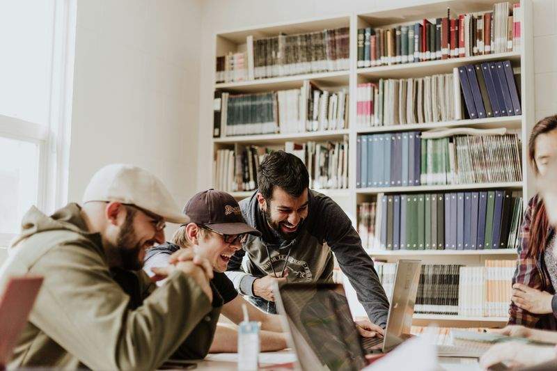 田中 美咲